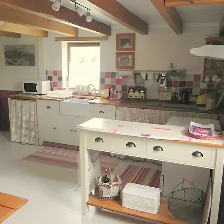 Le Tilleuil *
